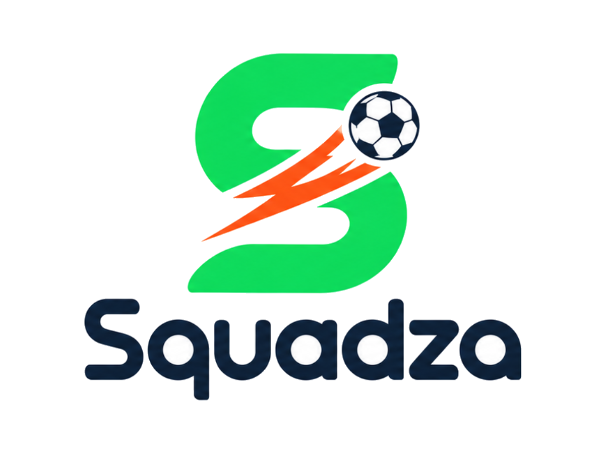 Squadza